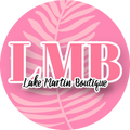 Lake Martin Boutique 