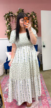 Load image into Gallery viewer, Southern Sweetheart Dress