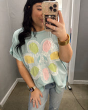 Load image into Gallery viewer, This is Why Top