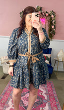 Load image into Gallery viewer, Just a Feeling Dress