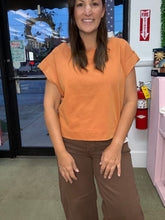 Load image into Gallery viewer, Something In the Orange