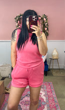 Load image into Gallery viewer, Lovely Pink Set