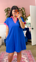 Load image into Gallery viewer, Summer Stroll Dress