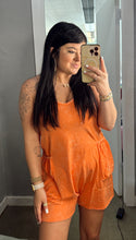 Load image into Gallery viewer, Cute and Fun Romper