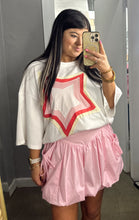 Load image into Gallery viewer, Beauty in Bubbles Skort