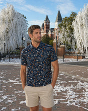 Load image into Gallery viewer, Weagle Weagle polo
