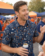 Load image into Gallery viewer, Weagle Weagle polo