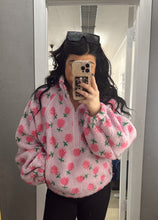 Load image into Gallery viewer, Field of Florals