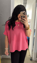 Load image into Gallery viewer, Rippled Tops