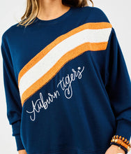 Load image into Gallery viewer, Vintage Auburn Tigers Top
