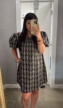 Load image into Gallery viewer, Giving My All Dress