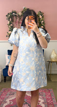 Load image into Gallery viewer, Enchanted Dreams Dress