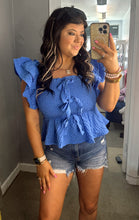 Load image into Gallery viewer, Let The Good Times Roll