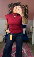 Load image into Gallery viewer, City Drifter Entro Top