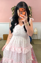 Load image into Gallery viewer, Let's Get Going Dress