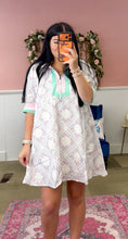 Load image into Gallery viewer, Better Together Dress