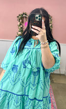 Load image into Gallery viewer, The Dress of The Summer