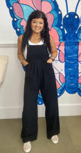 Load image into Gallery viewer, Cute and Stylish Jumpsuit