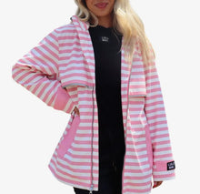 Load image into Gallery viewer, Lulu Mac Rain Jackets