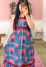 Load image into Gallery viewer, Forever Unique Dress