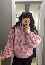 Load image into Gallery viewer, Field of Florals