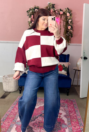 Game Days in Tuscaloosa