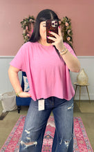 Load image into Gallery viewer, The Savannah Box Tee