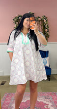 Load image into Gallery viewer, Better Together Dress