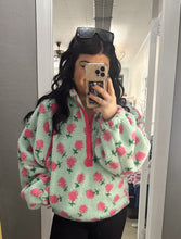 Load image into Gallery viewer, Spring Time Favs