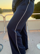 Load image into Gallery viewer, Afternoon Boatride Set