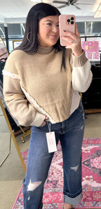 Changing Seasons Top