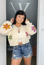 Load image into Gallery viewer, Wanna Get Away Top