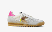 Load image into Gallery viewer, Shu Shop Neutral Sneakers