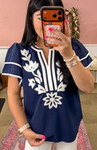 Load image into Gallery viewer, Look So Perfect Blouse