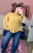 Load image into Gallery viewer, Call it Love Top