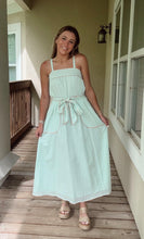 Load image into Gallery viewer, Heart Skips A Beat Dress
