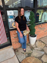 Load image into Gallery viewer, Barefoot Bluejean