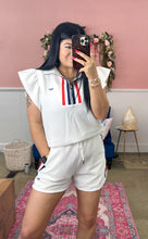 Load image into Gallery viewer, The Perfect Patriotic Set