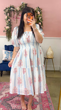Load image into Gallery viewer, Sweet Summertime Dress