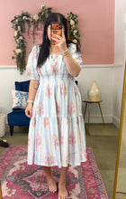 Load image into Gallery viewer, Sweet Summertime Dress