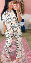 Load image into Gallery viewer, Auburn Pjs
