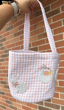 Load image into Gallery viewer, Mudpie Easter Baskets