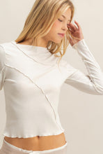 Load image into Gallery viewer, Simple Charm Top