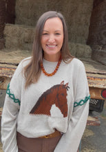 Load image into Gallery viewer, Beyond the Yellowstone Top