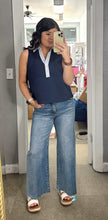 Load image into Gallery viewer, Mrs.Elegant Top