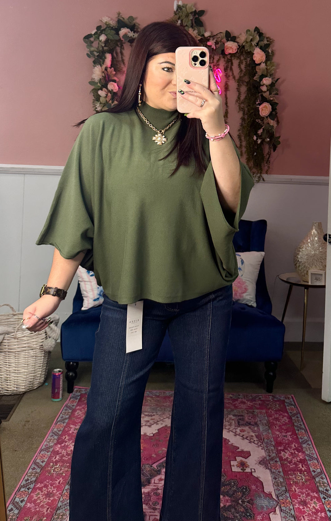 Best Day Are Here Top