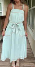Load image into Gallery viewer, Heart Skips A Beat Dress