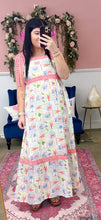 Load image into Gallery viewer, Vacation Mode Dress