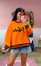 Load image into Gallery viewer, Vintage Auburn Crew