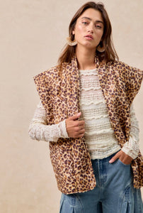 Every Little Detail Top
